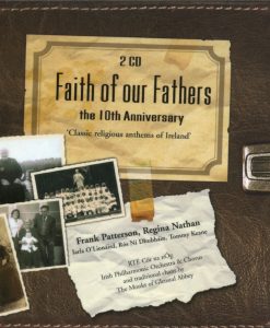 2 Cd Faith Of Our Fathers