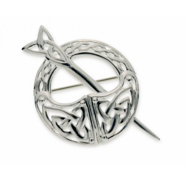 tara brooch